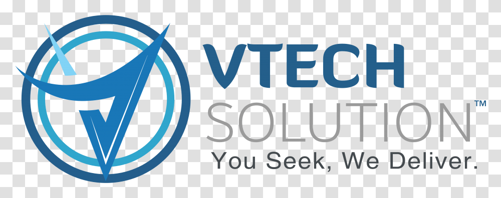 Vtech Solutions, Word, Alphabet, Label Transparent Png