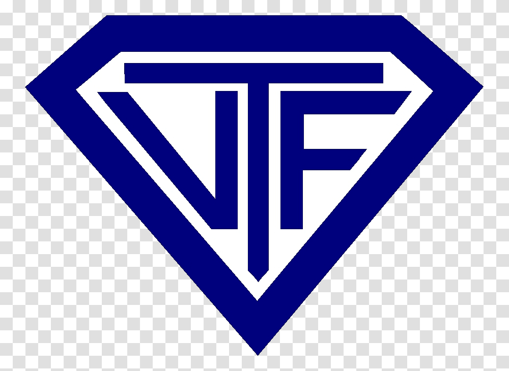 Vtf Excavation Llc Job Postings, Logo, Trademark, Triangle Transparent Png