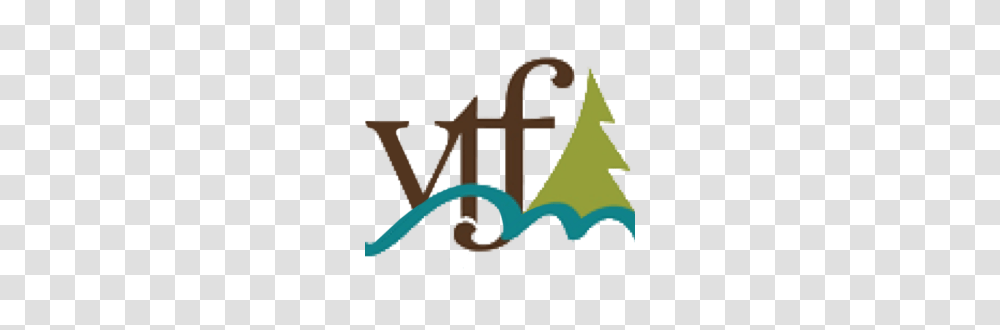 Vtf First Nation Historic Site Sign Project, Cross, Transportation, Vehicle Transparent Png