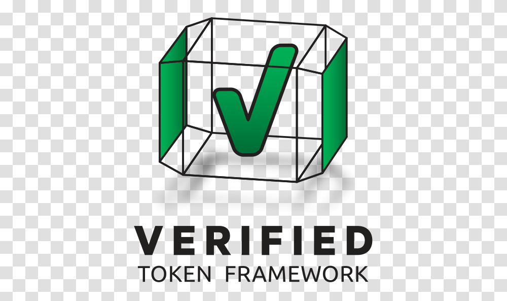 Vtf Verified Token Framework, Alphabet, Number Transparent Png