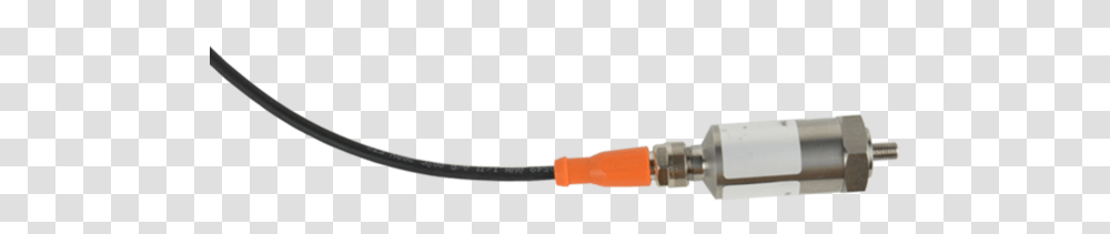 Vthp Wired Usb Cable, Tool, Screwdriver Transparent Png