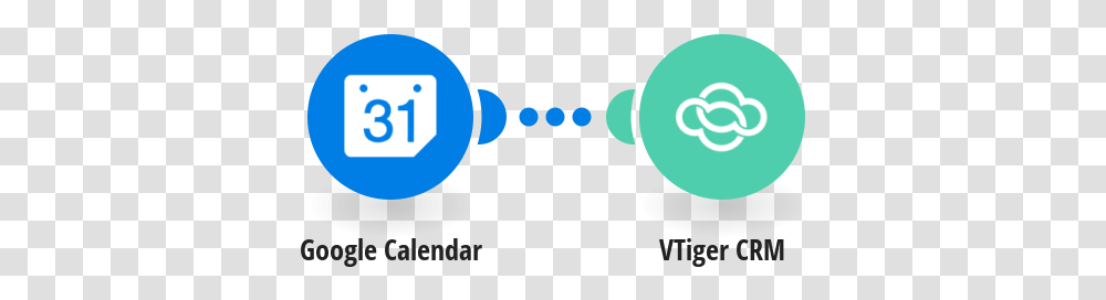 Vtiger Crm Google Calendar Circle, Symbol, Electronics, Goggles, Hourglass Transparent Png