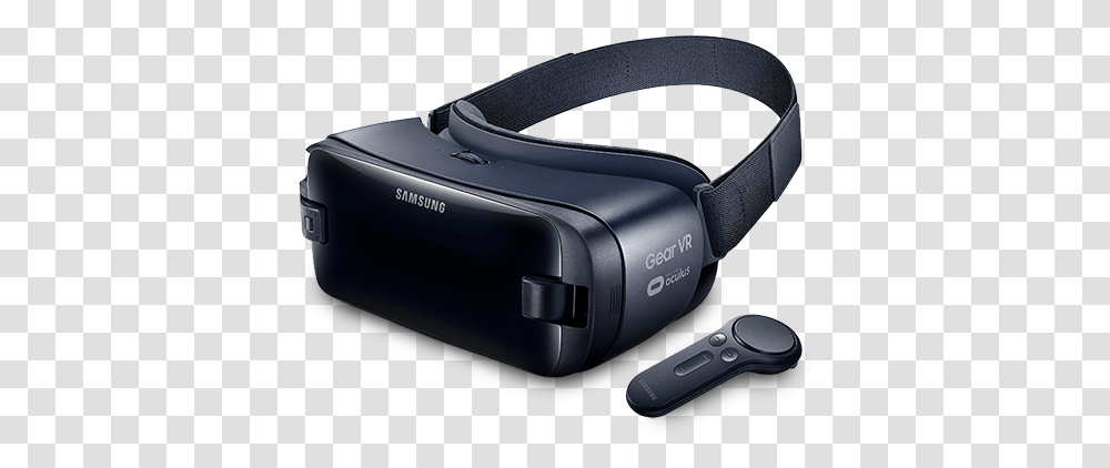 Vtime Faq Vtime Engb Samsung Vr Headset, Electronics, Belt, Accessories, Accessory Transparent Png