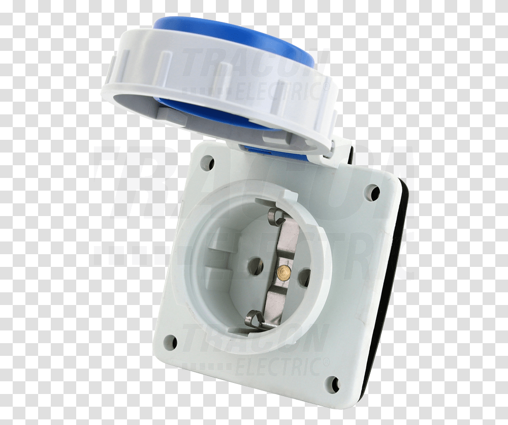 Vtinica Podometna, Electrical Device, Electrical Outlet, Mixer, Appliance Transparent Png