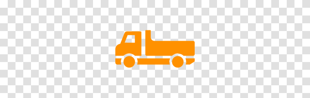 Vtrans Plow Finder Map, Vehicle, Transportation, Truck, Toy Transparent Png