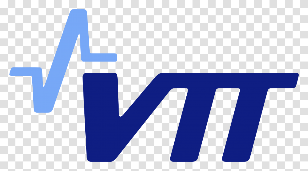 Vtt Research, Number, Cross Transparent Png