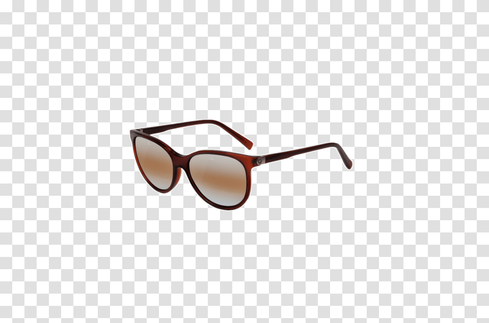 Vuarnet Profil Cat Eye Sunglasses, Accessories, Accessory, Goggles Transparent Png