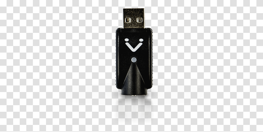 Vuber Usb Charger Flash Memory, Wristwatch, Bomb, Weapon, Weaponry Transparent Png