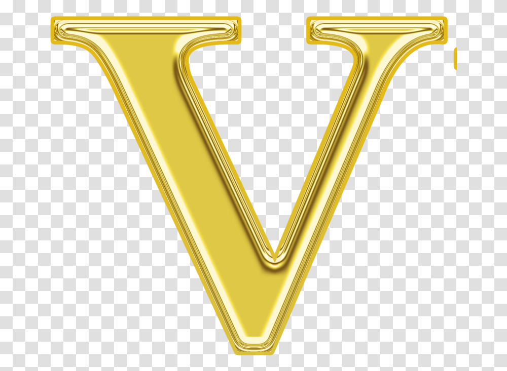 Vuc V, Text, Alphabet, Hammer, Tool Transparent Png