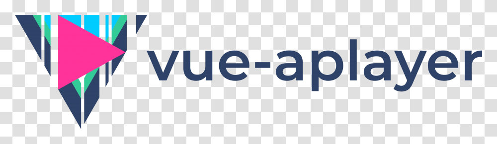 Vue Aplayer Graphics, Logo, Urban Transparent Png