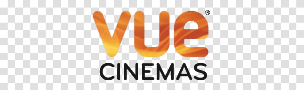 Vue Cinemas Logo Vue Cinemas, Word, Alphabet Transparent Png