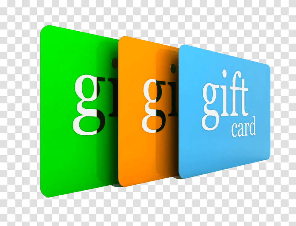 Vue On Gift Card Vue, File Binder, File Folder, Word Transparent Png