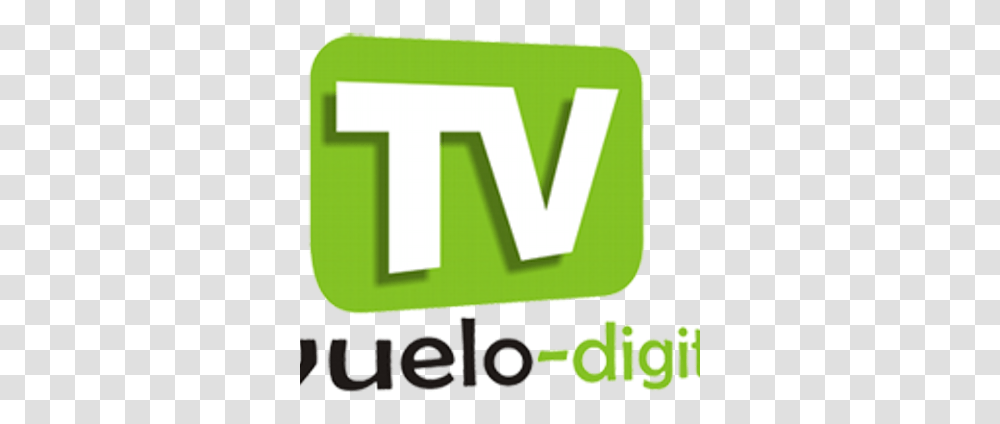 Vuelo Digital Tv On Twitter Televisa Hd Portable En Vivo Vertical, Text, Number, Symbol, Logo Transparent Png