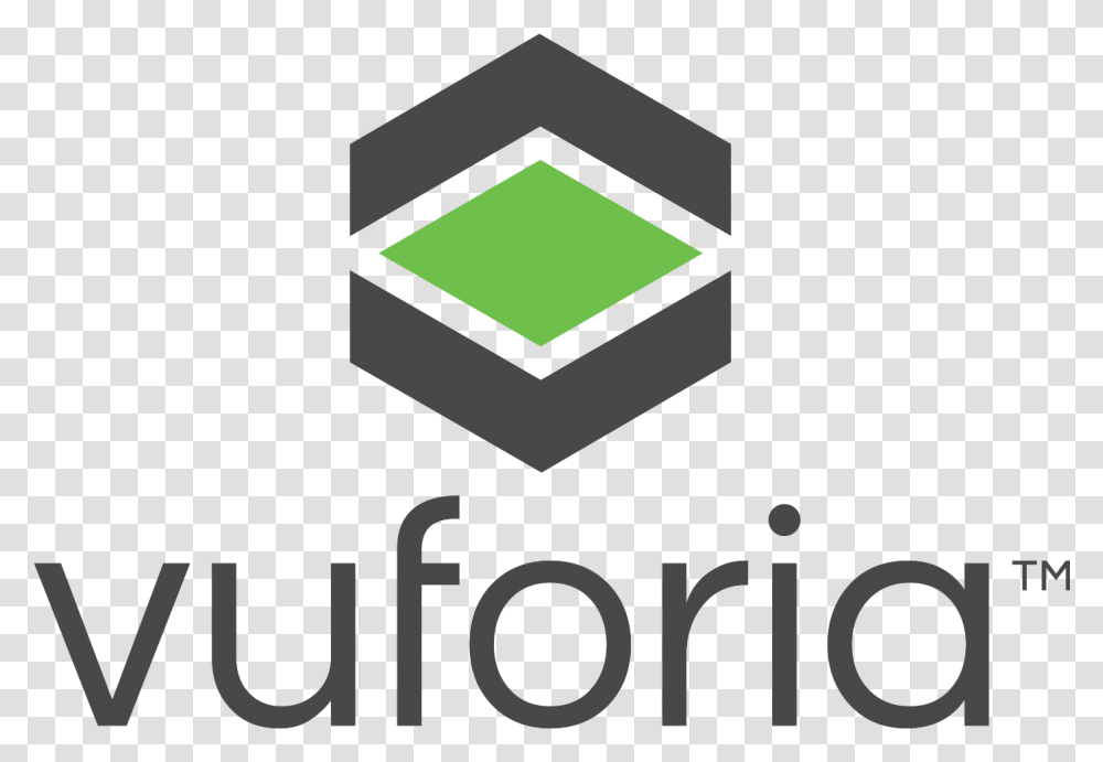 Vuforia Is The Most Popular Sdk That Enables The Creation Vuforia, Mailbox, Letterbox Transparent Png