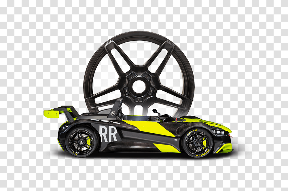 Vuhl, Kart, Vehicle, Transportation, Wheel Transparent Png