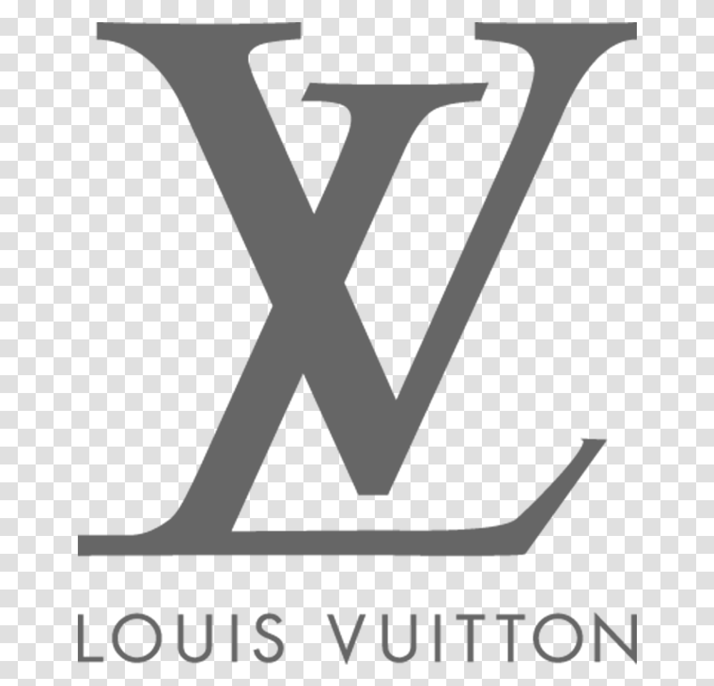 Vuitton Portable Louis Gucci Graphics Logo Chanel Clipart Louis Vuitton Gucci Logo, Poster, Advertisement Transparent Png