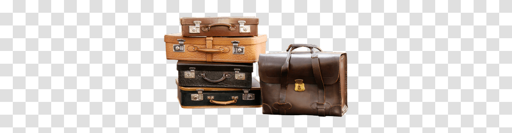 Vuitton Suitcase Koffers, Luggage, Bag Transparent Png