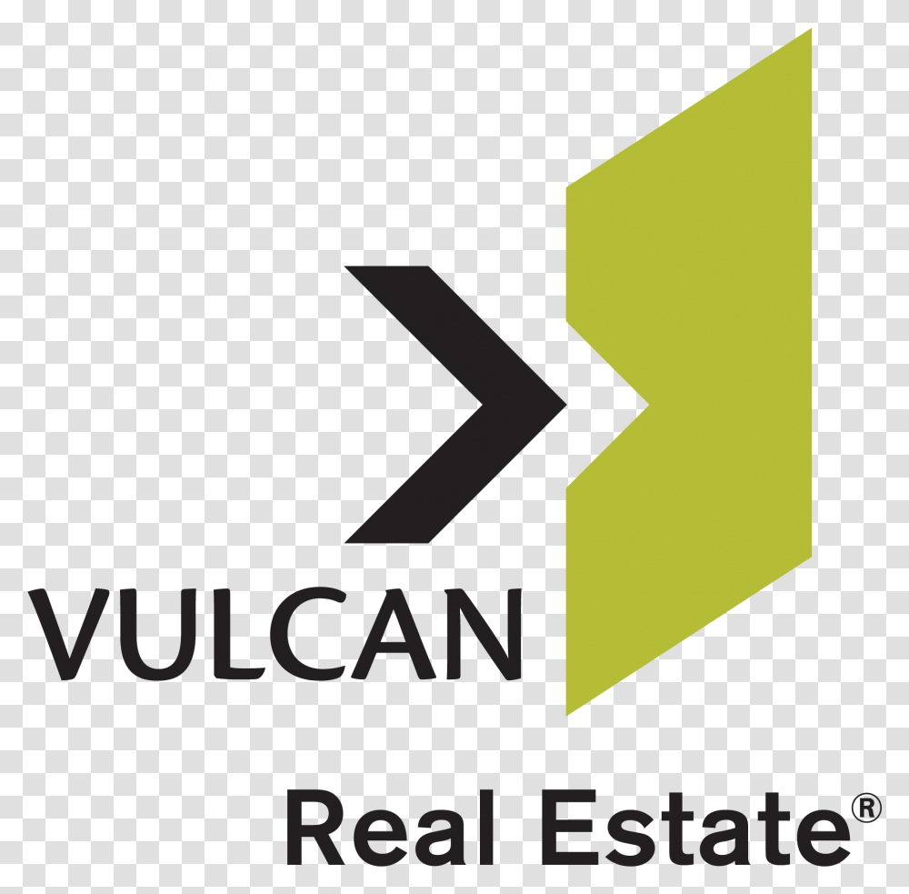 Vulcan Inc, Recycling Symbol, Sign, Road Sign Transparent Png