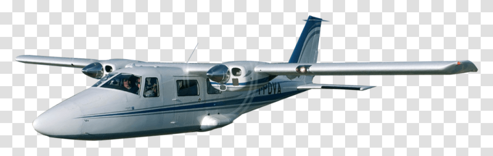 Vulcan Twin Aircraft, Airplane, Vehicle, Transportation, Person Transparent Png