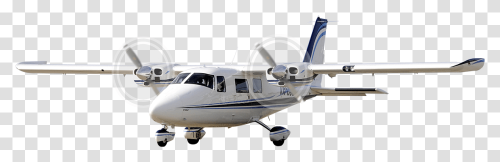 Vulcanair, Airplane, Aircraft, Vehicle, Transportation Transparent Png