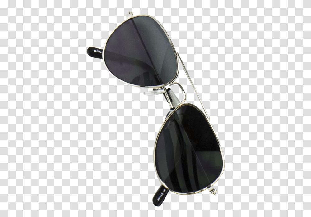 Vulgar Baby Official Aviator Sunglasses The Birthday Goggles, Accessories, Accessory, Mirror, Hourglass Transparent Png