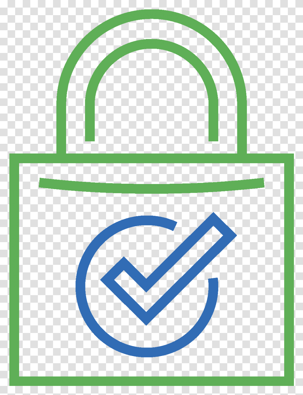 Vulnerability Assessments Icon Call Drop Icon, Lock, Security, Combination Lock Transparent Png