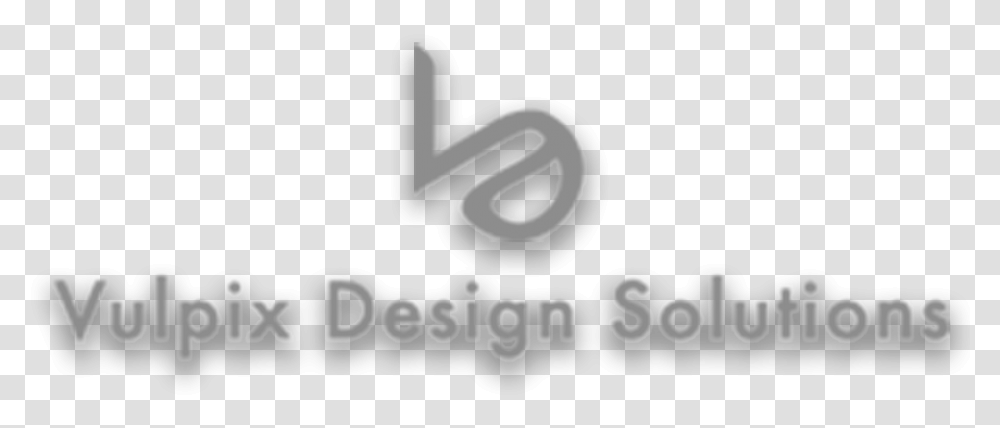 Vulpix Design Soutions Vulpix Design Solutions Circle, Text, Alphabet, Symbol, Word Transparent Png