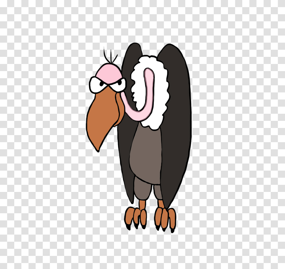 Vulture Drawing In Color Patterns Art, Sleeve, Sunglasses Transparent Png