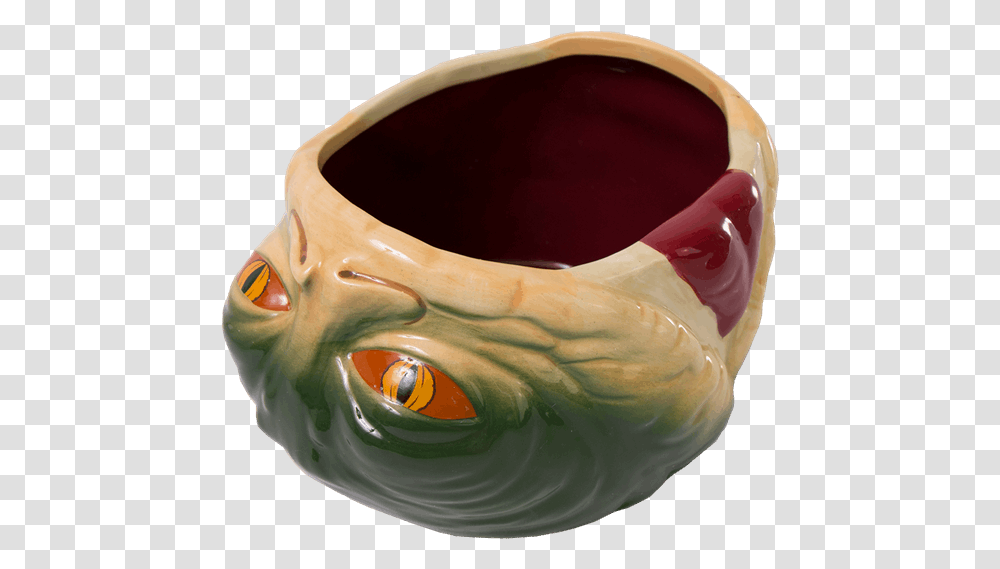 Vulture, Pottery, Cuff, Glass, Goblet Transparent Png
