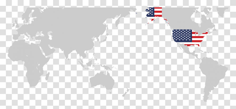 Vulture Where Do They Live, Flag, Person, Human Transparent Png