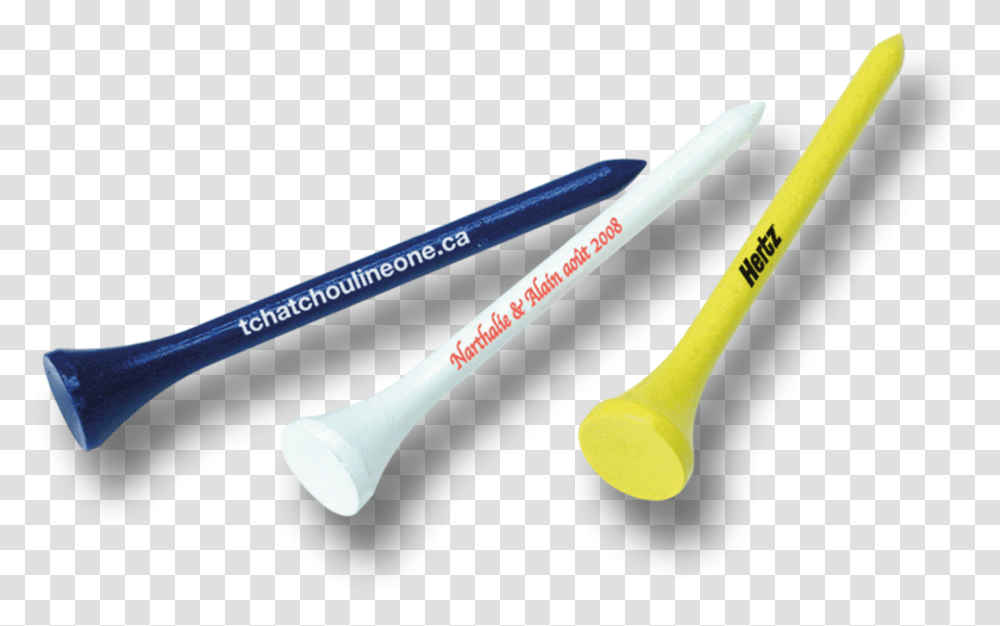 Vuvuzela Plastic, Apparel, Brush, Tool Transparent Png