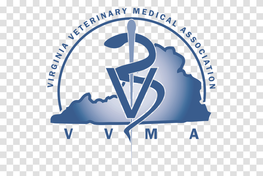 Vvma Logo Dewan Mahasiswa Justicia Logo, Trademark, Emblem Transparent Png