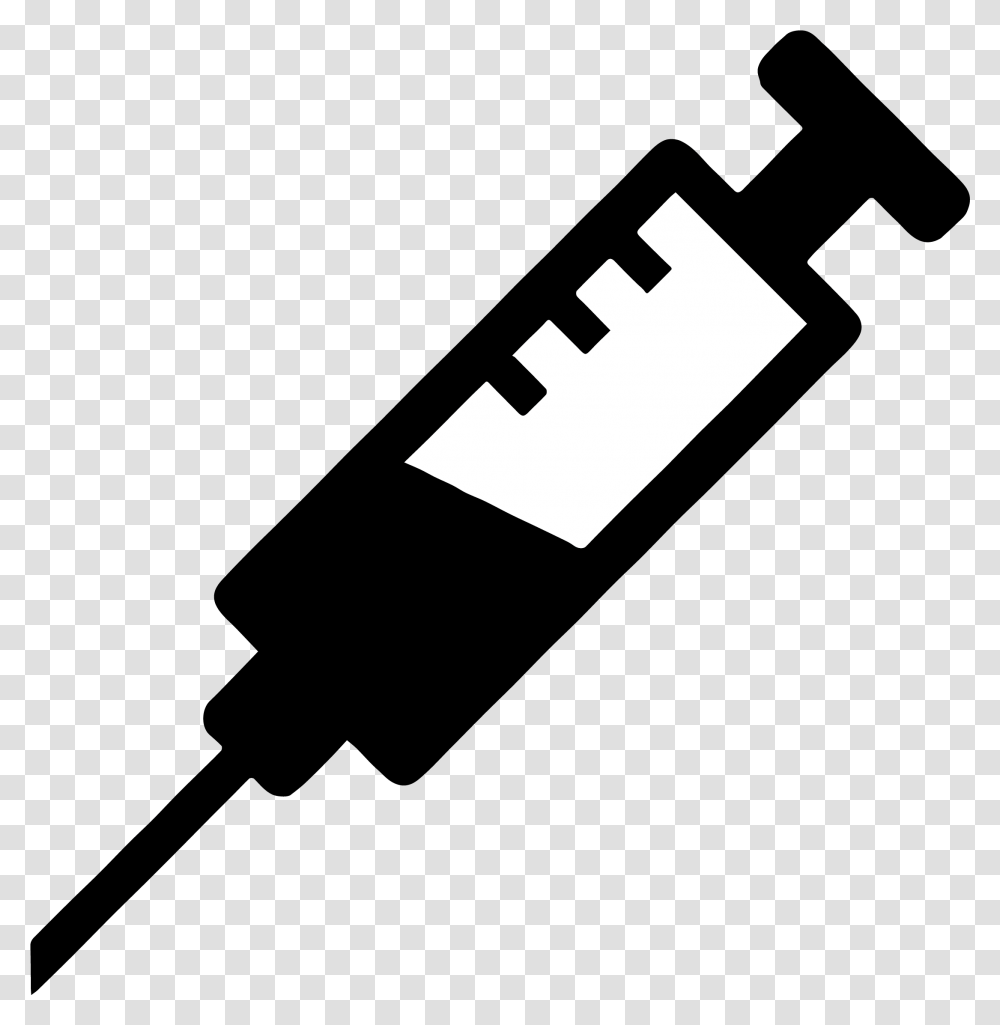 Vvs Addiction Needle Icon Background, Text, Symbol, Weapon, Weaponry Transparent Png