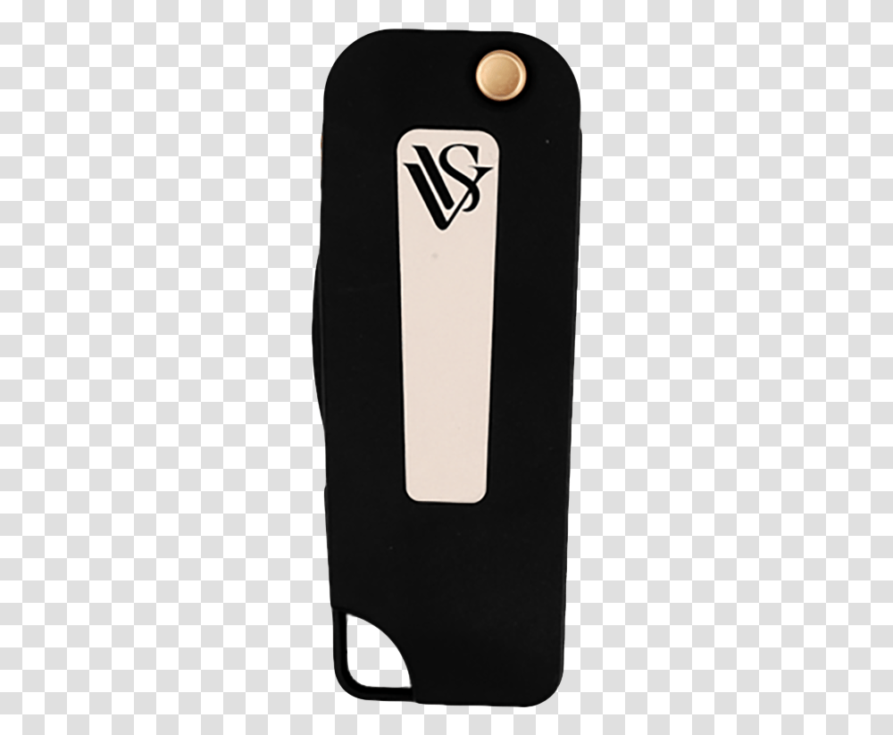 Vvs Rose Gold Key Battery Mobile Phone Case, Electronics, Text, Outdoors, Clothing Transparent Png