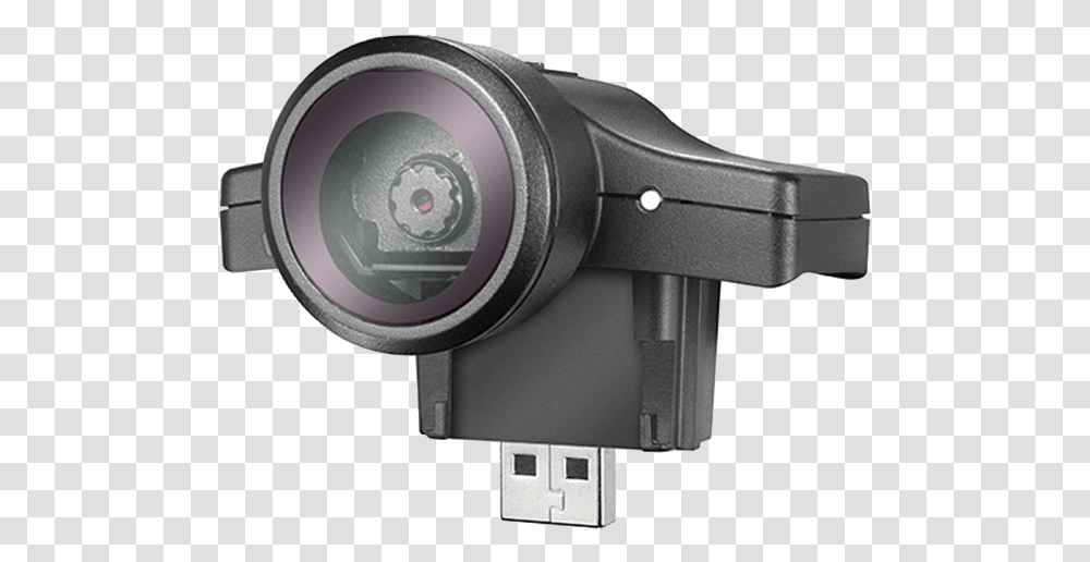 Vvx Camera Lg A Polycom Vvx Camera, Electronics, Video Camera, Gun, Weapon Transparent Png