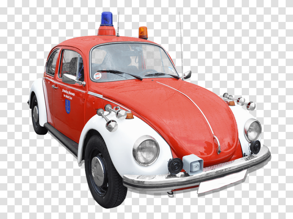 Vw 1302 960, Car, Vehicle, Transportation, Sports Car Transparent Png