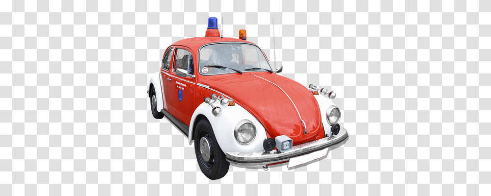 Vw 1302 Transport, Vehicle, Transportation, Car Transparent Png