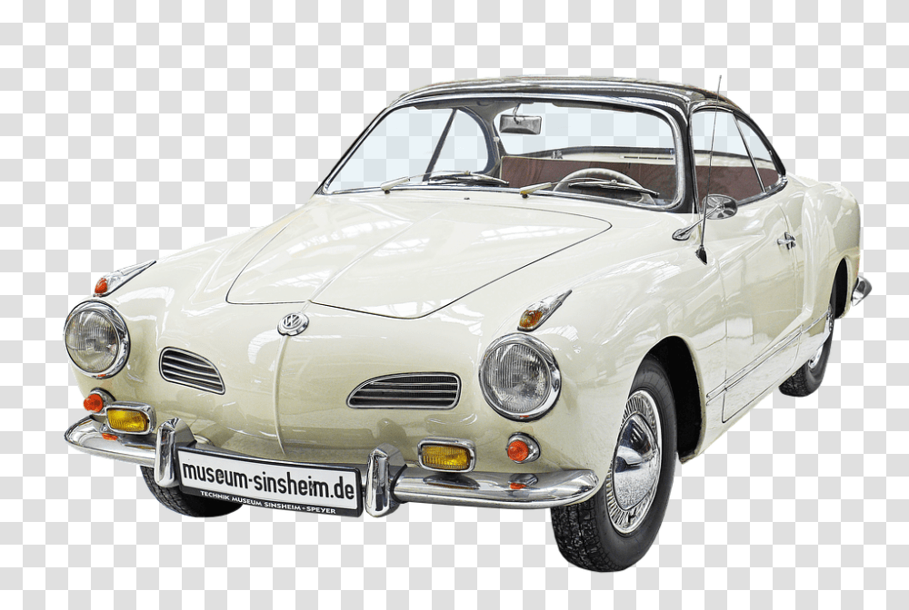 Vw 960, Car, Vehicle, Transportation, Sports Car Transparent Png