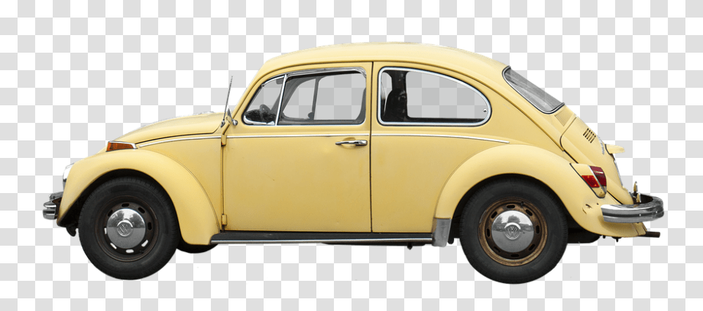 Vw 960, Car, Vehicle, Transportation, Automobile Transparent Png