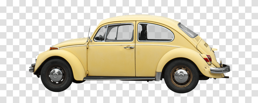 Vw Transport, Car, Vehicle, Transportation Transparent Png