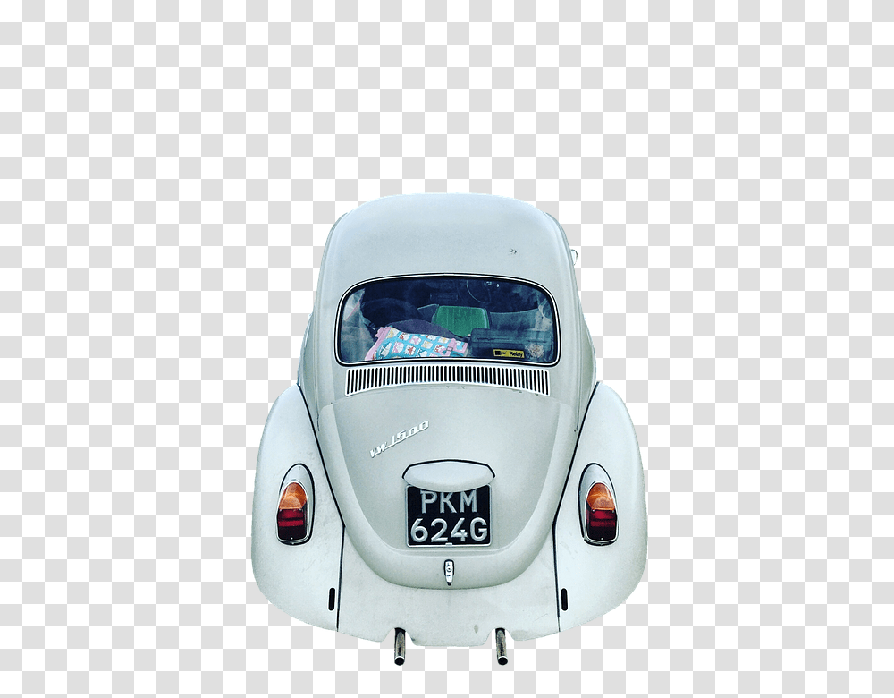 Vw 960, Car, Vehicle, Transportation, Sports Car Transparent Png