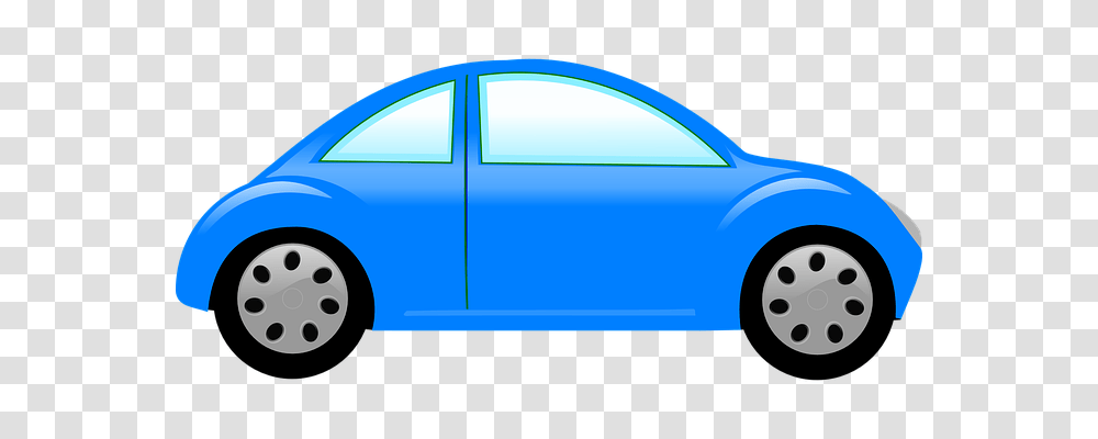 Vw Beetle Transport, Car, Vehicle, Transportation Transparent Png