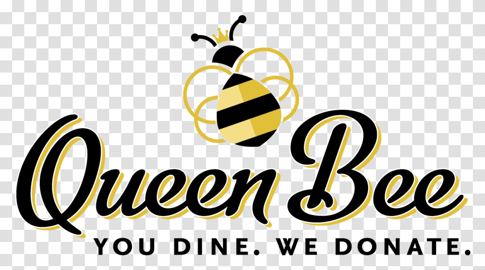Vw Beetle Enjoy The Ride Honeybee, Logo, Symbol, Text, Alphabet Transparent Png
