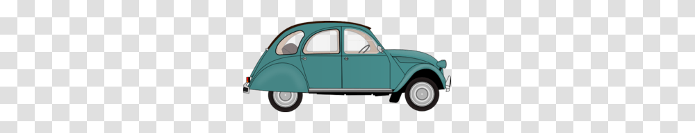 Vw Bug Clip Art, Sedan, Car, Vehicle, Transportation Transparent Png