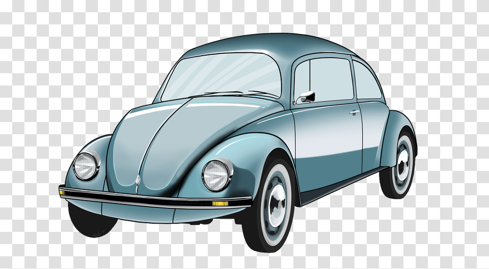 Vw Bug Clipart Desktop Backgrounds, Car, Vehicle, Transportation, Sports Car Transparent Png