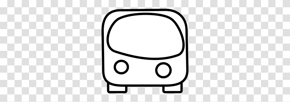 Vw Bus Animated Clipart, Screen, Electronics, Face, Monitor Transparent Png