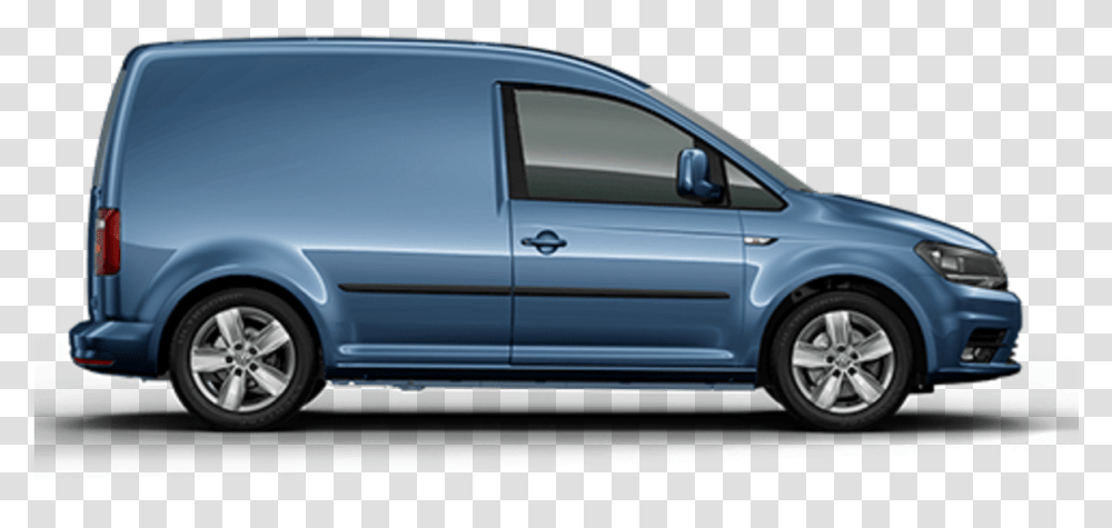Vw Caddy Panel Van Download Bmw X6 Roof Box, Car, Vehicle, Transportation, Automobile Transparent Png