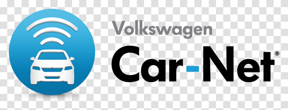 Vw Car Net App Volkswagen Car Net Logo, Alphabet, Number Transparent Png