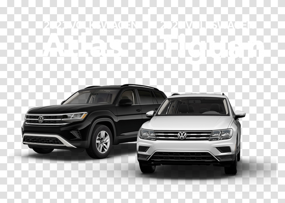 Vw Dealer Volkswagen Touareg, Car, Vehicle, Transportation, Bumper Transparent Png