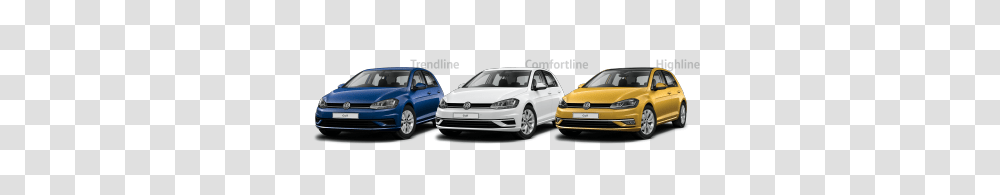 Vw Golf Hatchback Volkswagen Australia, Sedan, Car, Vehicle, Transportation Transparent Png